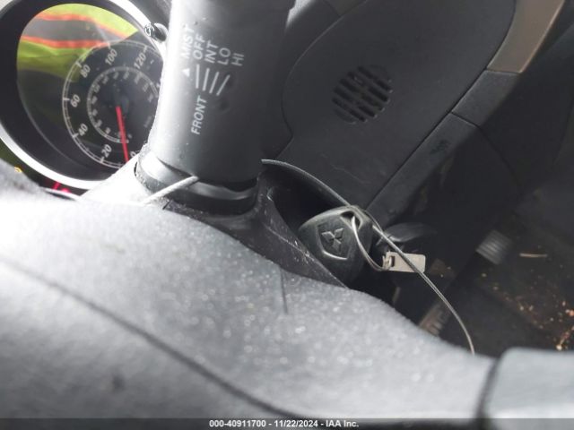 2012 MITSUBISHI LANCER JA32V2FW2CU021462 Photo 10