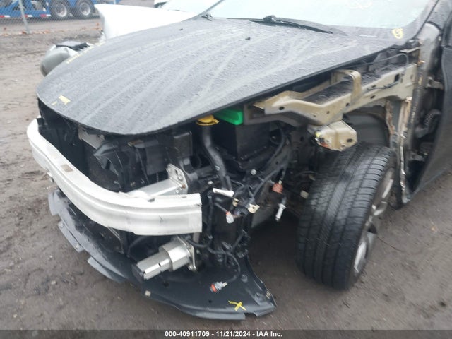 Dodge DART SXT 2014 1C3CDFBBXED693201 Image 6
