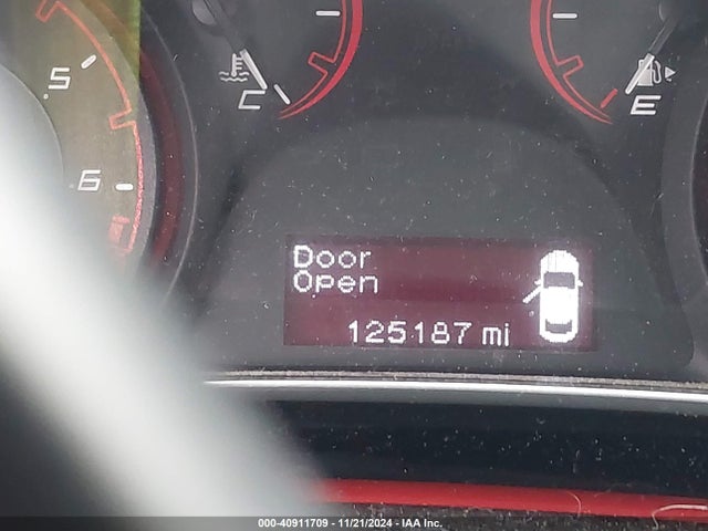 Dodge DART SXT 2014 1C3CDFBBXED693201 Image 7