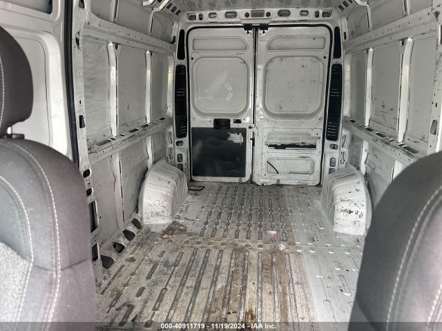 2014 RAM PROMASTER 2500 3C6TRVDG3EE118623 Photo 7