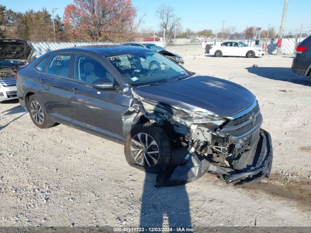 3VW5M7BU0RM052500 auction archive image