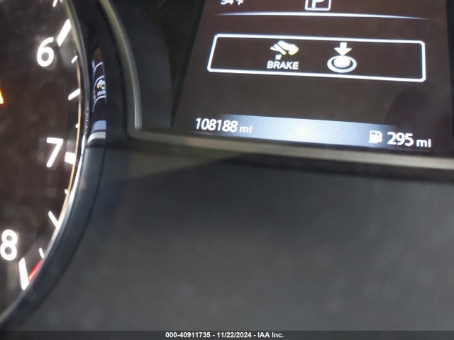 Nissan Altima 2.5 S 2017 1N4AL3AP7HC246729 Image 15