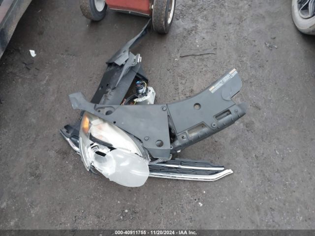 2GNALDEK0G1111621 Chevrolet Equinox Ltz