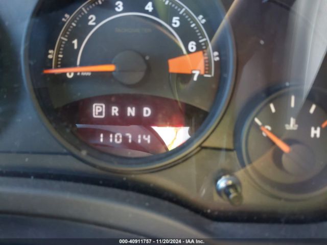 1C4NJDBB7GD632036 Jeep Compass Sport