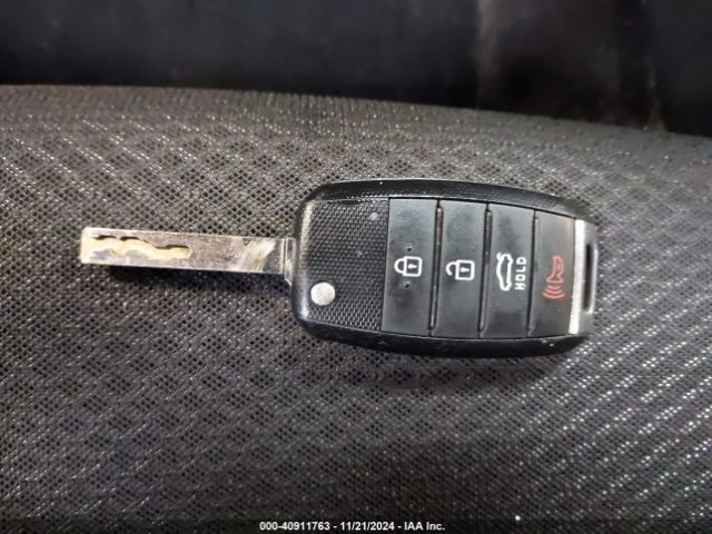 2016 KIA OPTIMA 5XXGT4L30GG015741 Photo 10