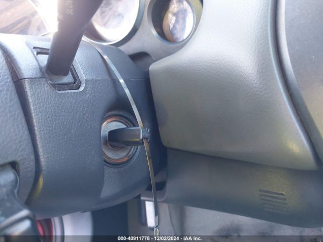 2007 MITSUBISHI ECLIPSE SPYDER 4A3AL25F27E047366 Photo 10