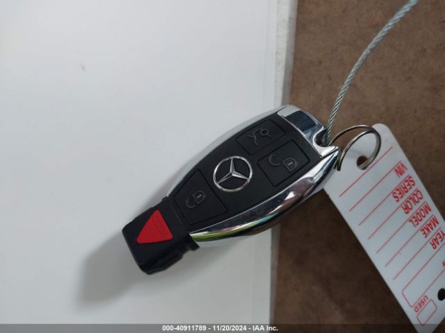 WDDWJ4KB6HF465040 Mercedes-Benz C 300 4matic