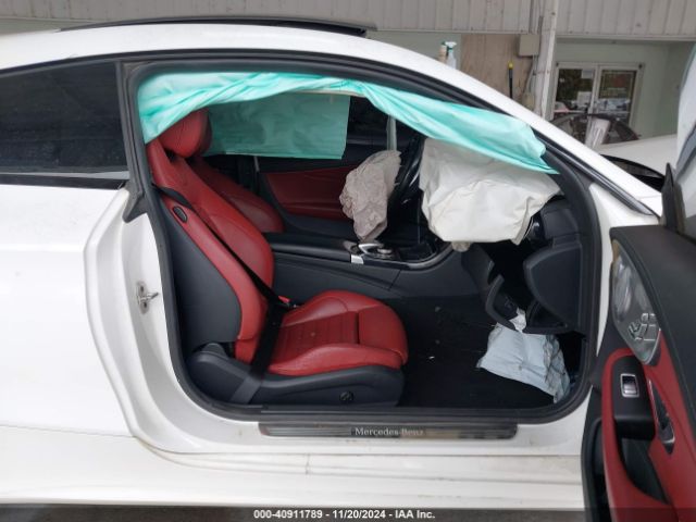 WDDWJ4KB6HF465040 Mercedes-Benz C 300 4matic