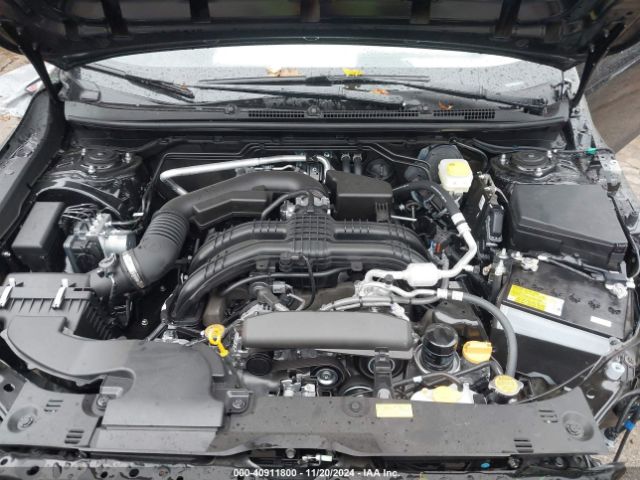 JF2GUADC0RH877813 Subaru Crosstrek Premium