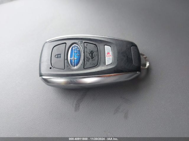 JF2GUADC0RH877813 Subaru Crosstrek Premium