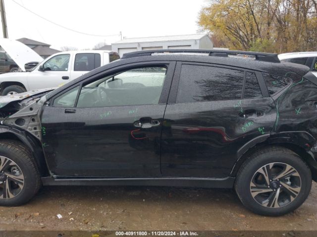 JF2GUADC0RH877813 Subaru Crosstrek Premium