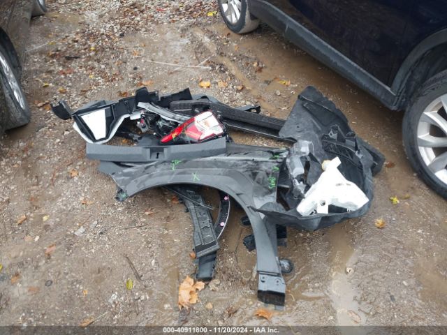 JF2GUADC0RH877813 Subaru Crosstrek Premium
