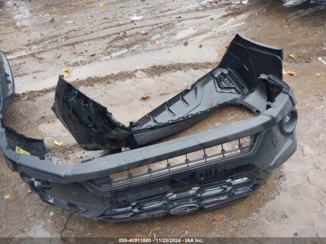 JF2GUADC0RH877813 Subaru Crosstrek Premium