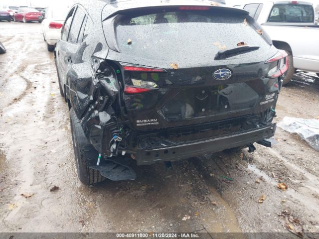 JF2GUADC0RH877813 Subaru Crosstrek Premium