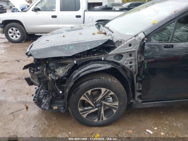 JF2GUADC0RH877813 Subaru Crosstrek Premium