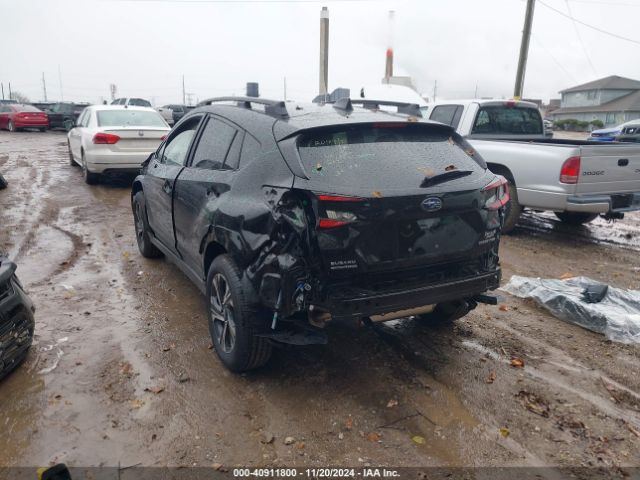 JF2GUADC0RH877813 Subaru Crosstrek Premium