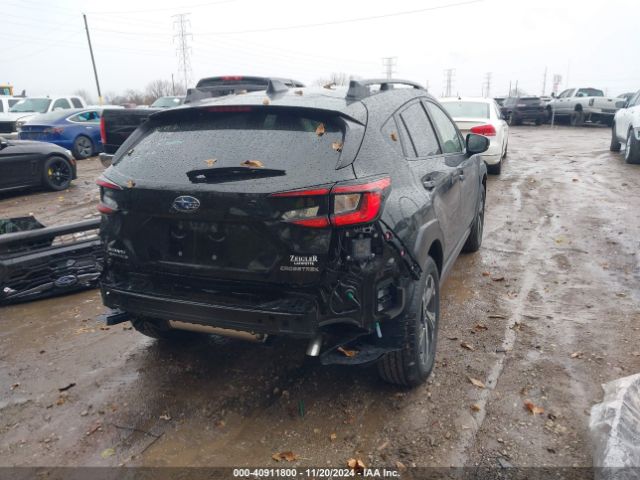 JF2GUADC0RH877813 Subaru Crosstrek Premium