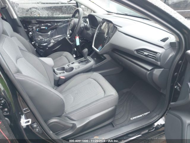 JF2GUADC0RH877813 Subaru Crosstrek Premium