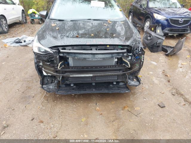 JF2GUADC0RH877813 Subaru Crosstrek Premium