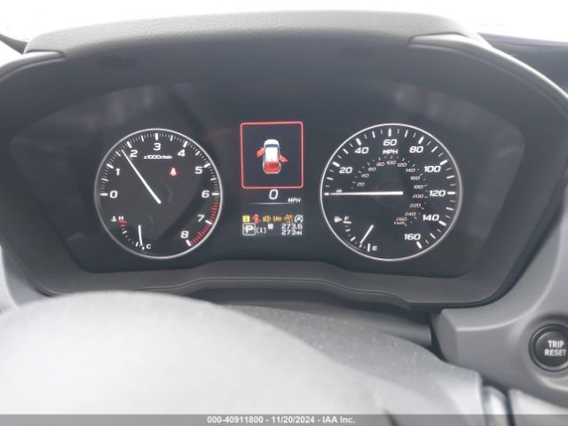 JF2GUADC0RH877813 Subaru Crosstrek Premium