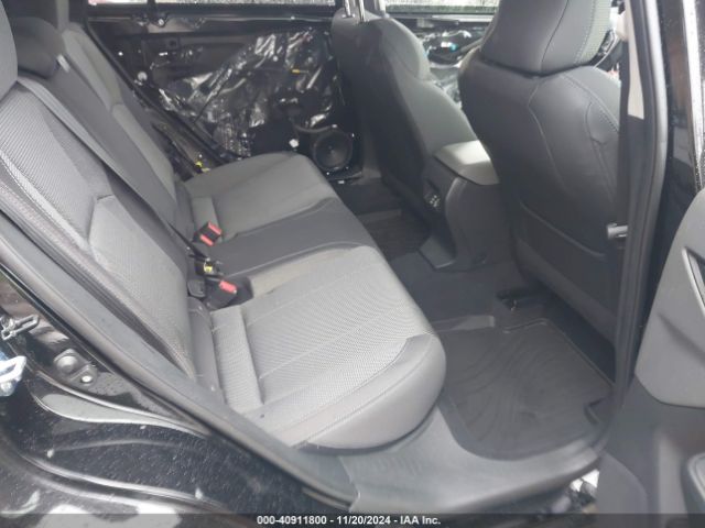JF2GUADC0RH877813 Subaru Crosstrek Premium