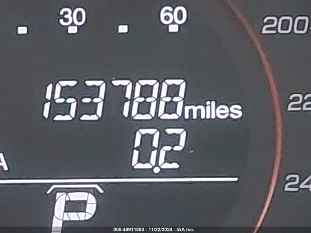 Honda Accord Sport 2014 1HGCR2F51EA021430 Image 15