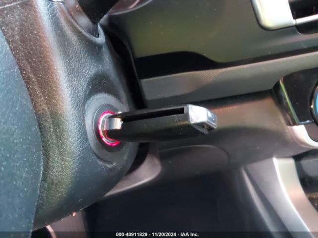 KNDEPCAA5N7330693 KIA Seltos Lx