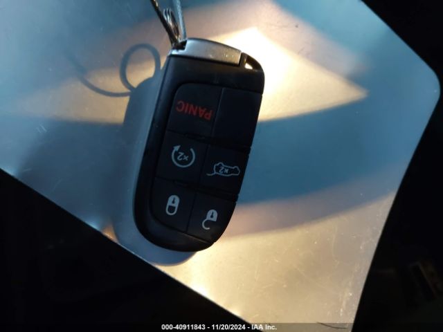 1C4RJFAG1FC607826 Jeep Grand Cherokee Altitude