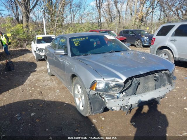 2C3CDXBG5EH170396 auction archive image