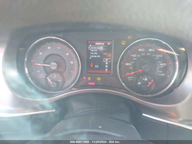 2C3CDXBG5EH170396 Dodge Charger Se