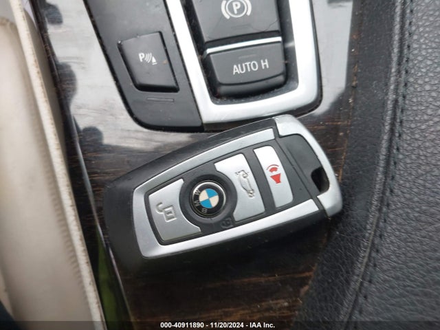 WBA6A0C51ED317474 BMW 640i Gran Coupe