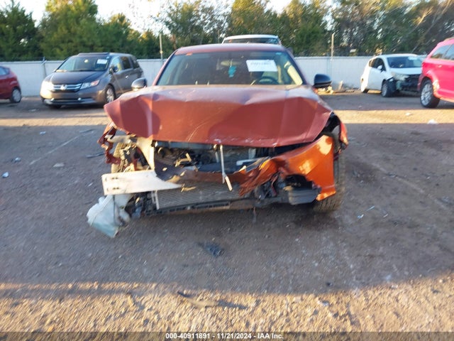 Nissan Altima 2.5 Sr 2019 1N4BL4CV3KC187823 Image 12