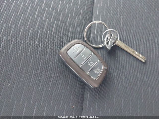 KM8J3CA46KU913416 Hyundai Tucson Value