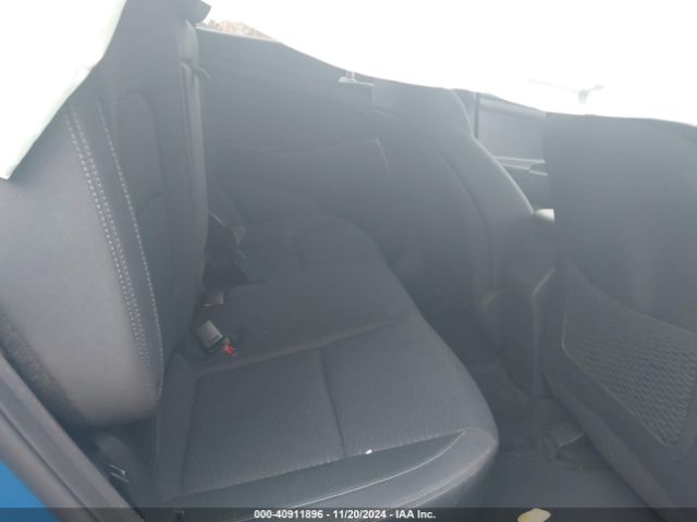 KM8J3CA46KU913416 Hyundai Tucson Value