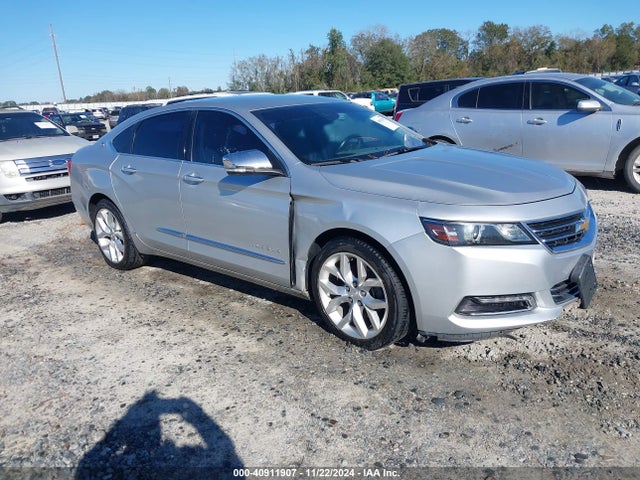 2015 2G1155SL1F9173267 main image