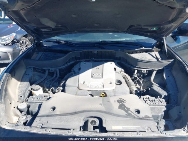 JN8CS1MU9HM140986 Infiniti QX70