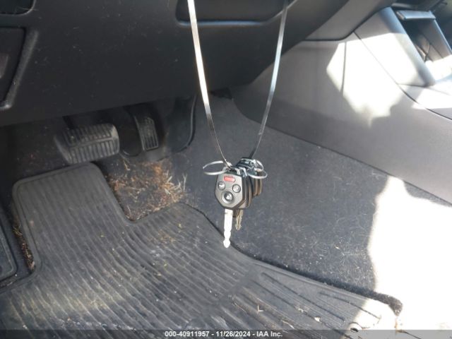 4S4BSAAC3H3227187 Subaru Outback 2.5i