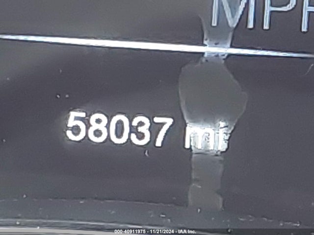 1C4RJFAG4MC536473 Jeep Grand Cherokee Laredo X 4x4