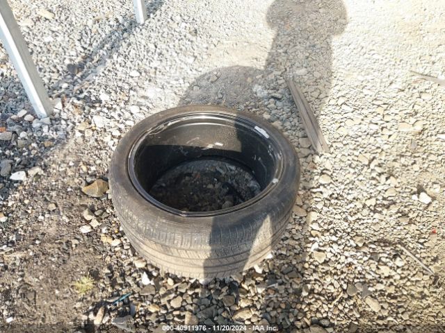 2C3CDXGJ7KH662167 Dodge Charger Scat Pack Rwd