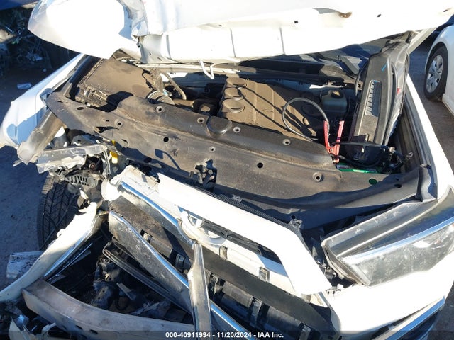 JTEBU5JR7J5541716 Toyota 4runner Limited