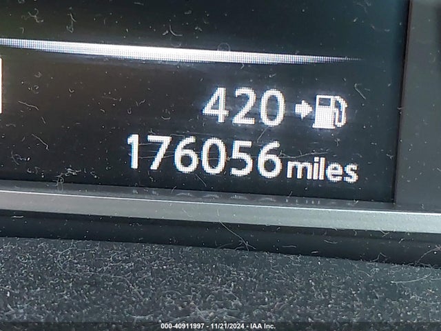 Nissan SENTRA SV 2017 3N1AB7AP1HY308270 Image 16