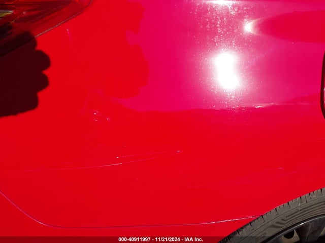 Nissan SENTRA SV 2017 3N1AB7AP1HY308270 Image 20