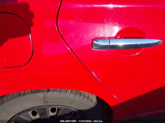 Nissan SENTRA SV 2017 3N1AB7AP1HY308270 Image 21
