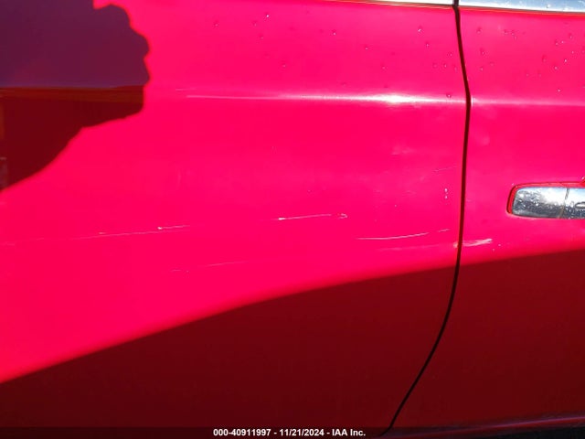 Nissan SENTRA SV 2017 3N1AB7AP1HY308270 Image 22