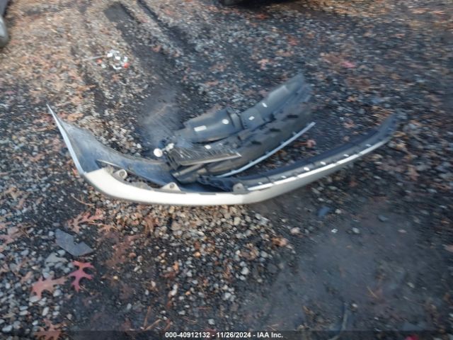 5NPDH4AEXEH488802 Hyundai Elantra Limited