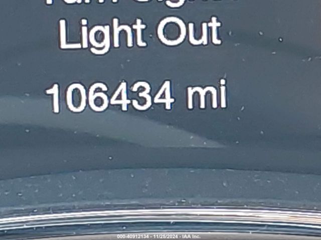 1C4RJFAG6GC495381 Jeep Grand Cherokee Laredo