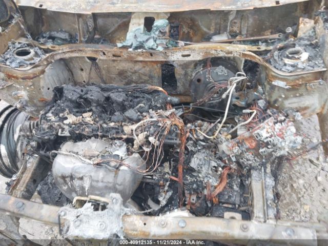 1C4PJMLB2KD311568 Jeep Cherokee Latitude Plus 4x4
