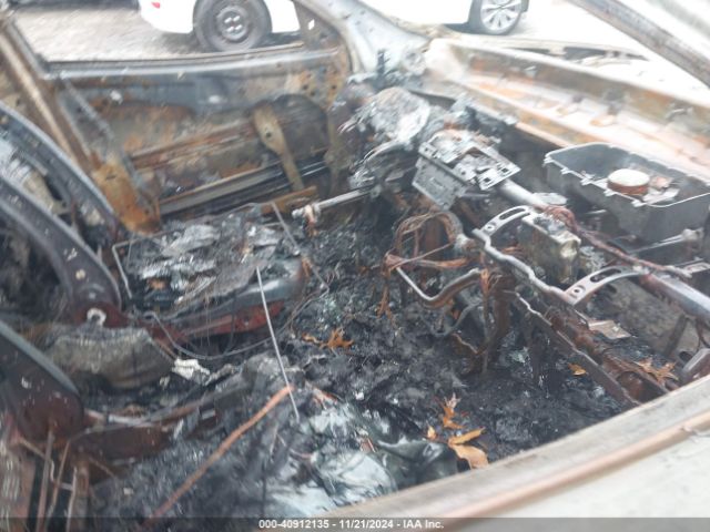 1C4PJMLB2KD311568 Jeep Cherokee Latitude Plus 4x4
