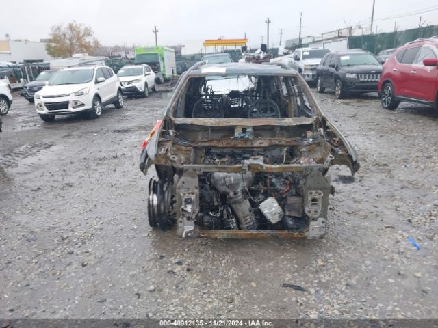 1C4PJMLB2KD311568 Jeep Cherokee Latitude Plus 4x4