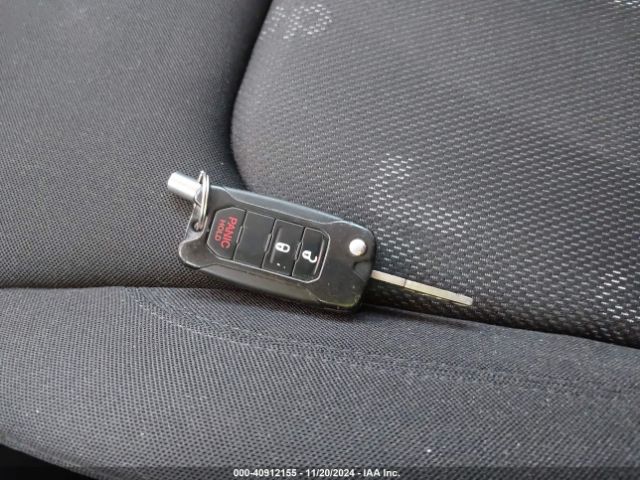 ZACCJABH9FPB87258 Jeep Renegade Latitude